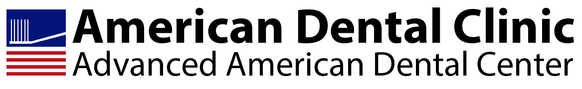 American Dental Clinic