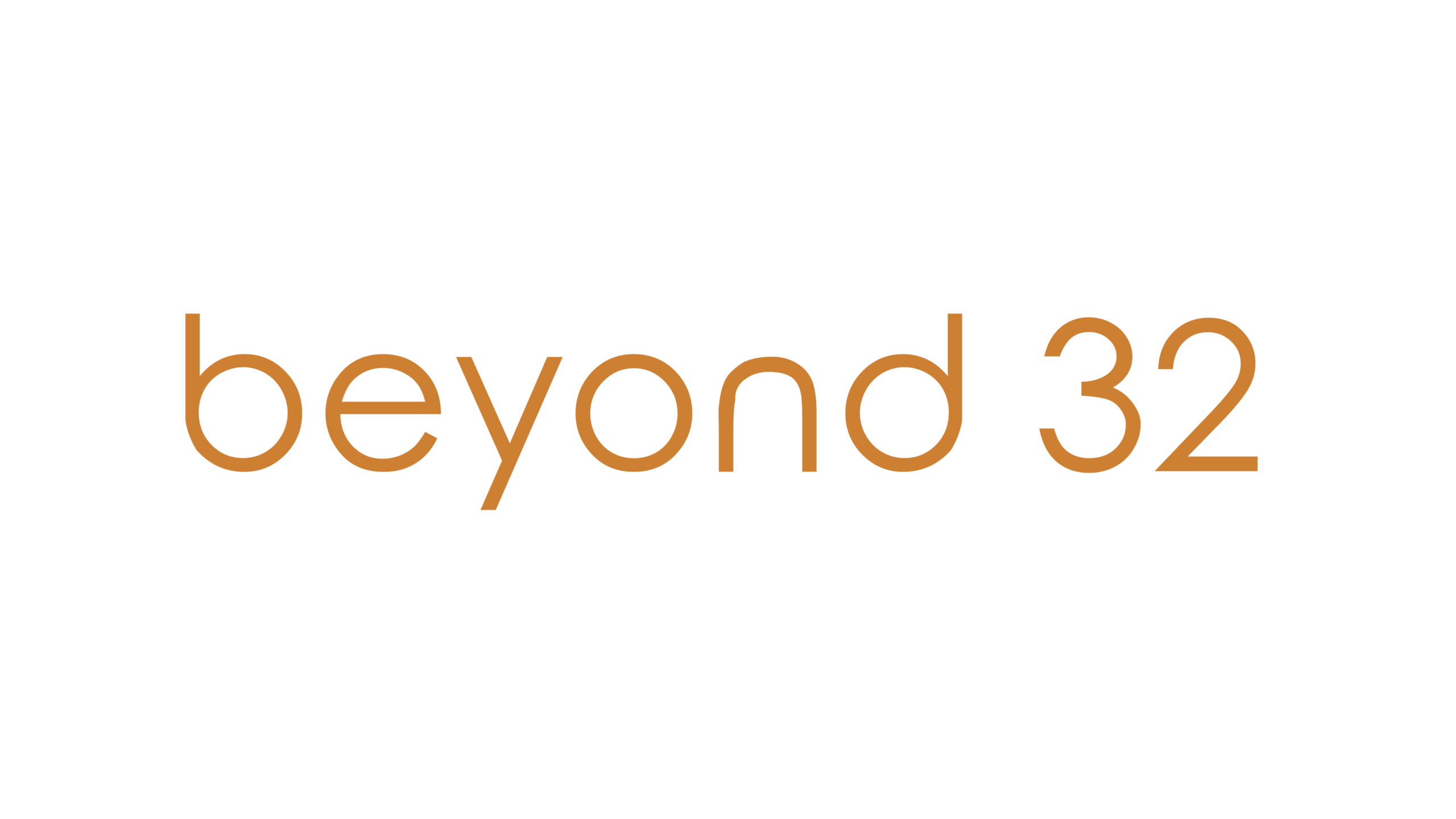 logo_beyond32