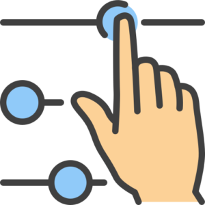 Picture of Customs & Integration